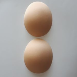 3 for $20 - NEW Push Up Bra Pads